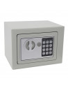 Household Small Safe